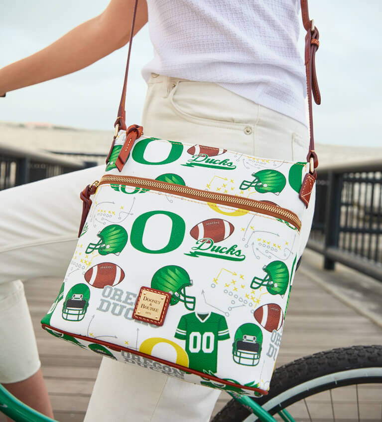 Official dooney and 2025 bourke outlet website