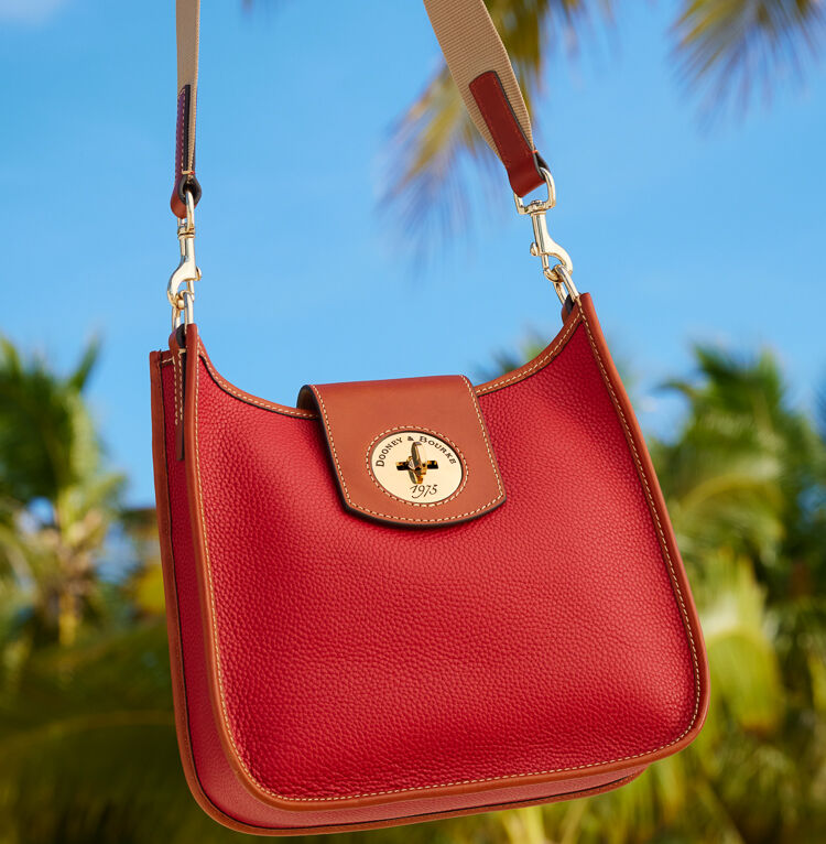 Dooney and cheap bourke coupons