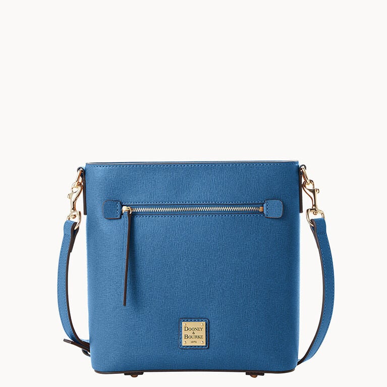 Crossbodies
