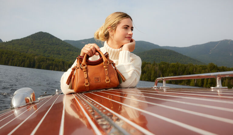 Dooney & Bourke Handbags for sale in Colorado Springs, Colorado