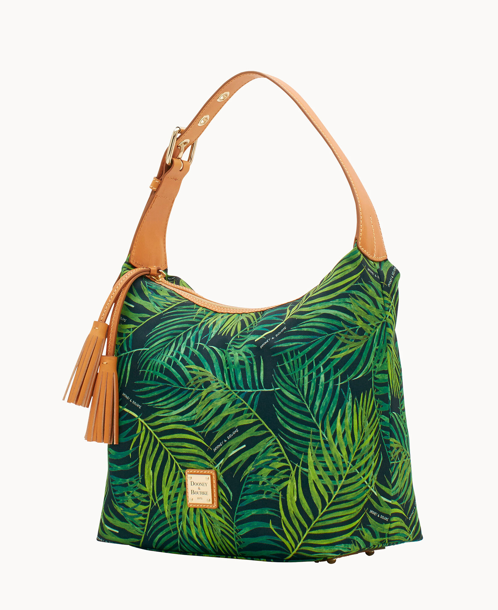 Dooney Bourke Siesta Paige Sac