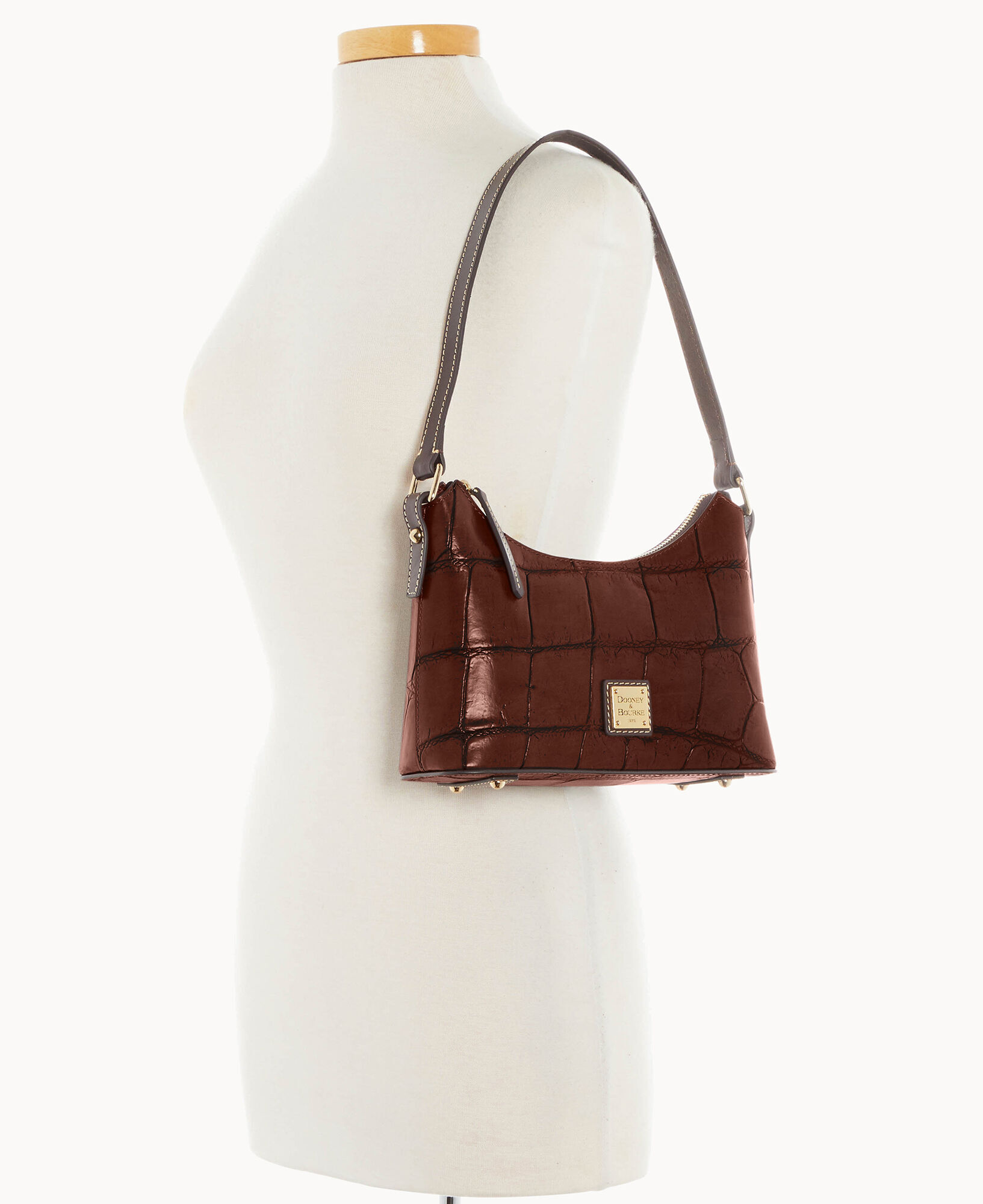 Dooney & deals bourke denison collection