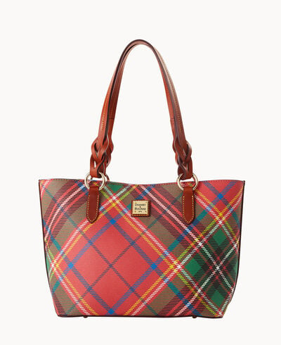 Windsor Small Nelly Tote