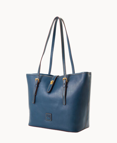 Florentine Dover Tote