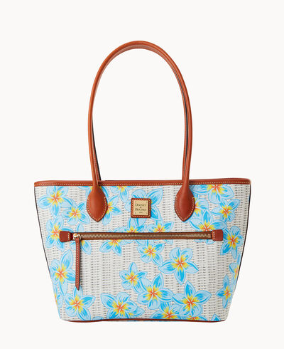 Shop New Arrivals - Luxury Bags & Goods | Dooney & Bourke