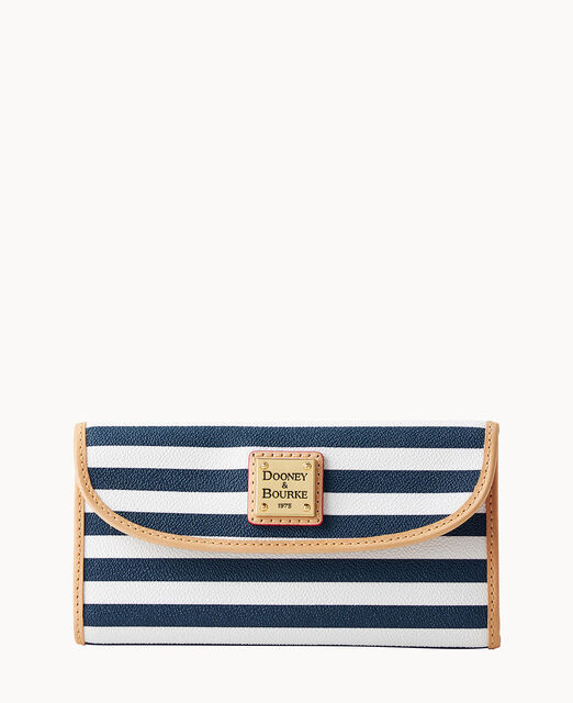 Skipper Continental Clutch