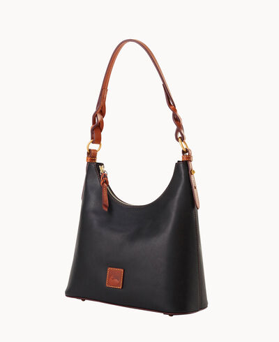 Florentine Bryce Hobo