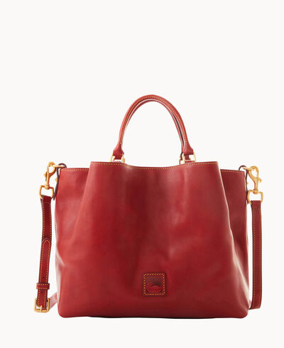 Florentine Large Barlow