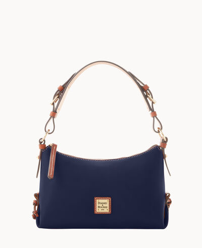 Penrose Hobo 25