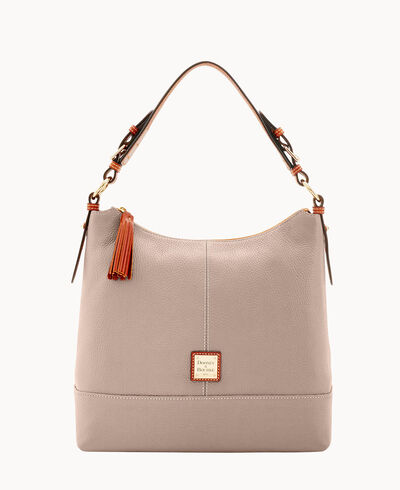 Pebble Grain Sophie