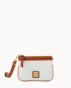 Kirby Medium Wristlet