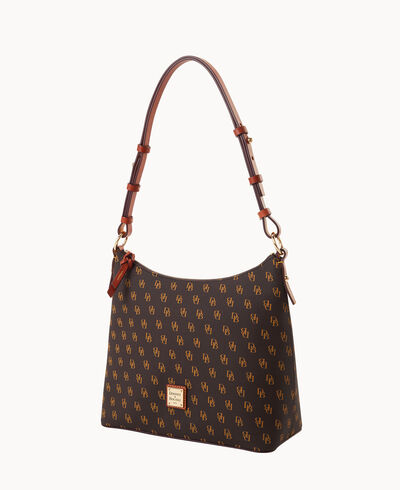 Gretta Hobo