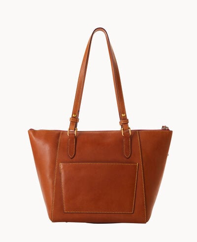 Florentine Maxine Tote