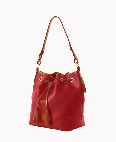 Florentine Tasha Drawstring