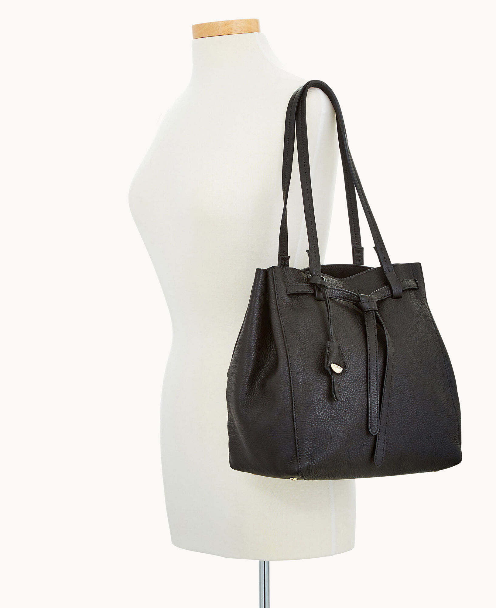 Dooney Bourke Montecatini Luisa