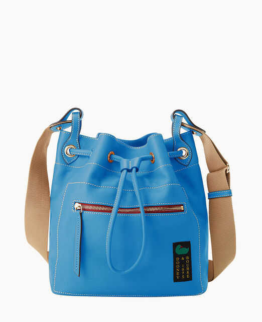 Penrose 2 Drawstring