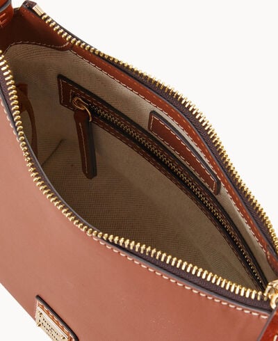 Penrose N S Crossbody 24