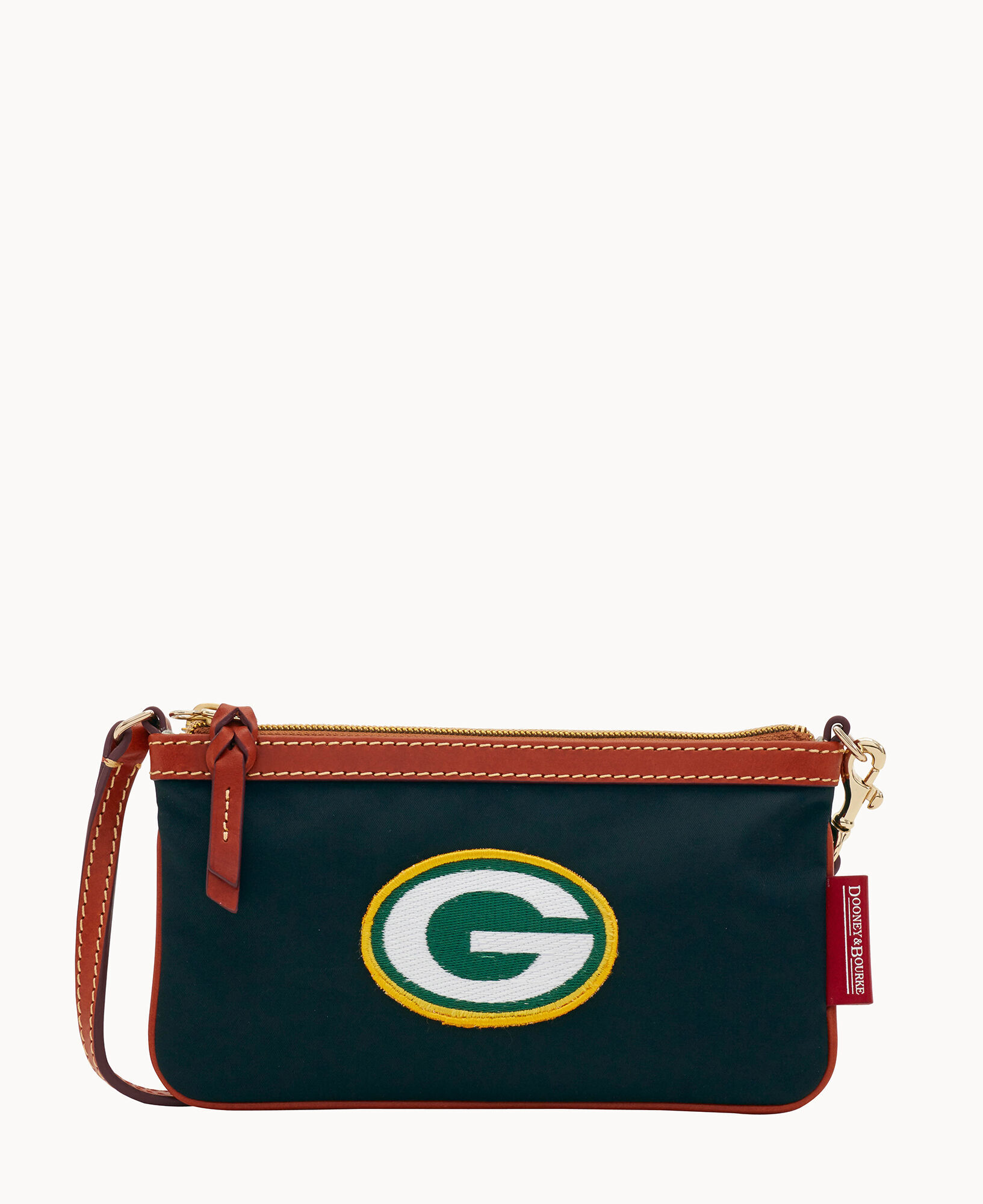 Dooney and bourke nylon wallet hotsell