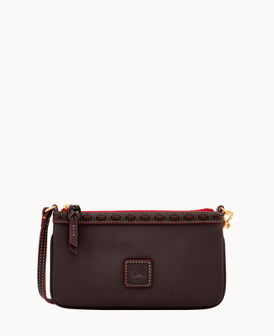 Florentine Large Slim Wristlet