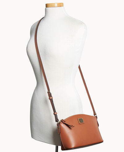 Penrose 2 Suki Crossbody