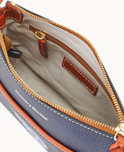 NFL Titans Ginger Crossbody