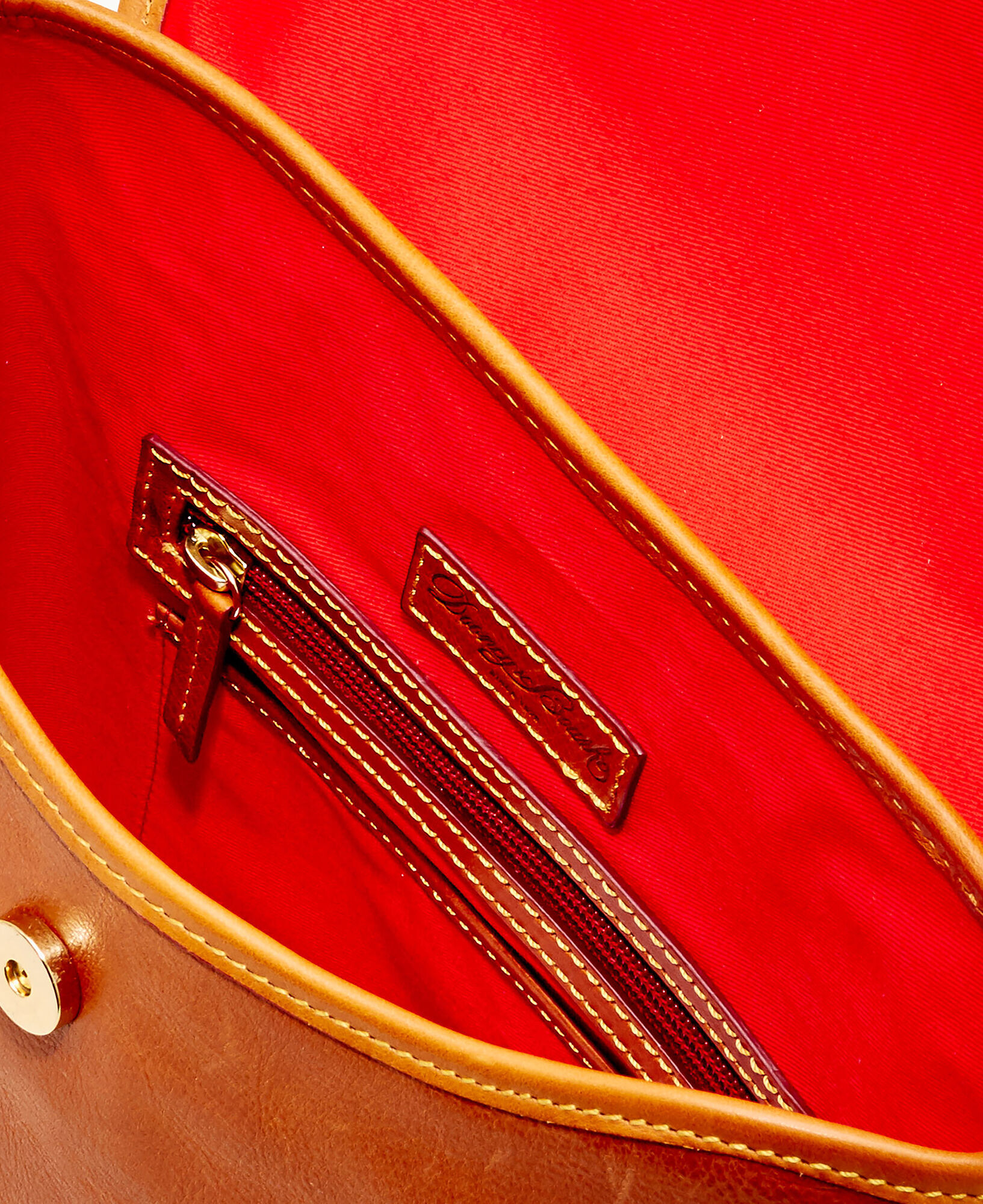 Dooney and bourke new arrivals dottie crossbody