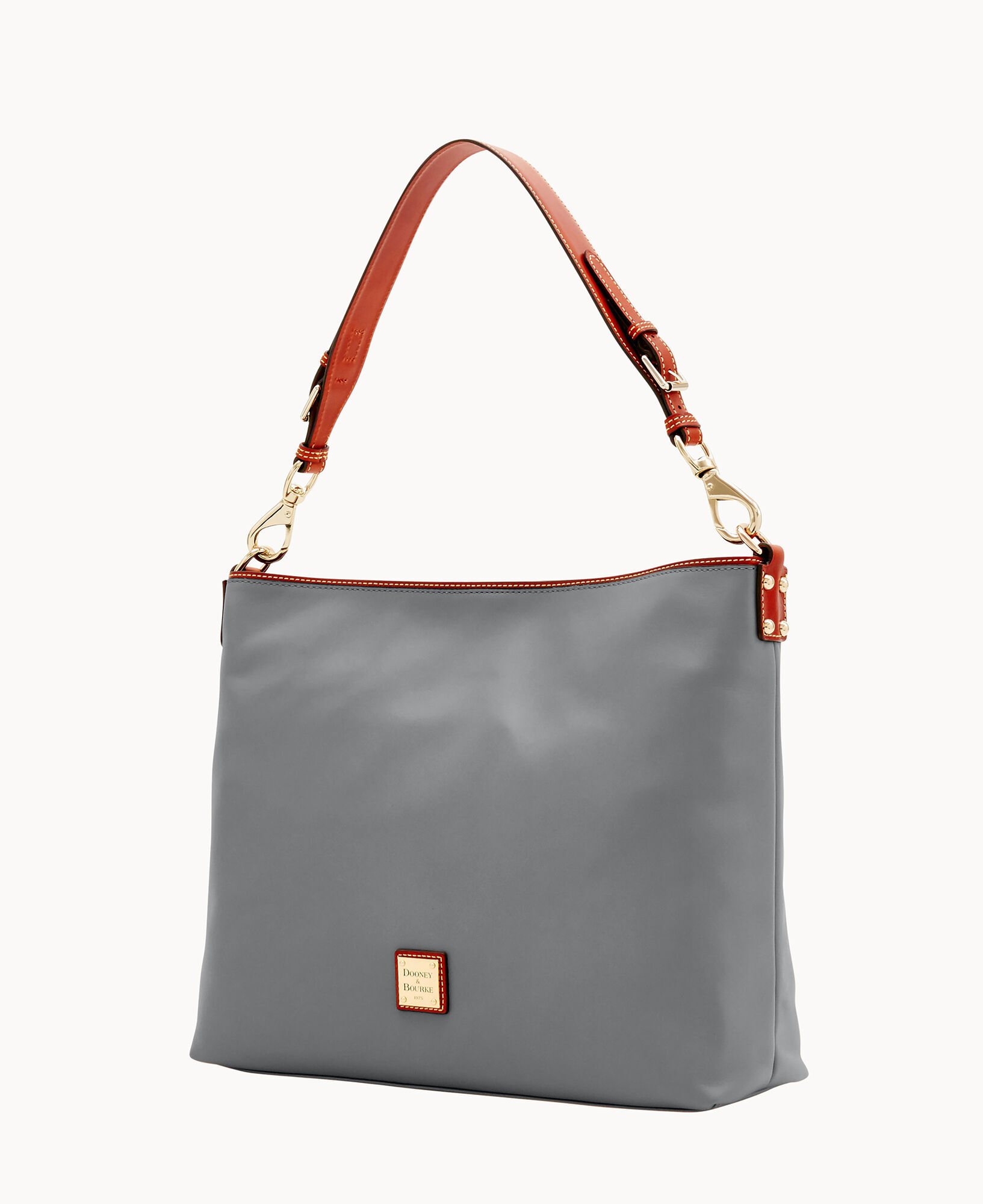 Dooney and bourke courtney sac sales
