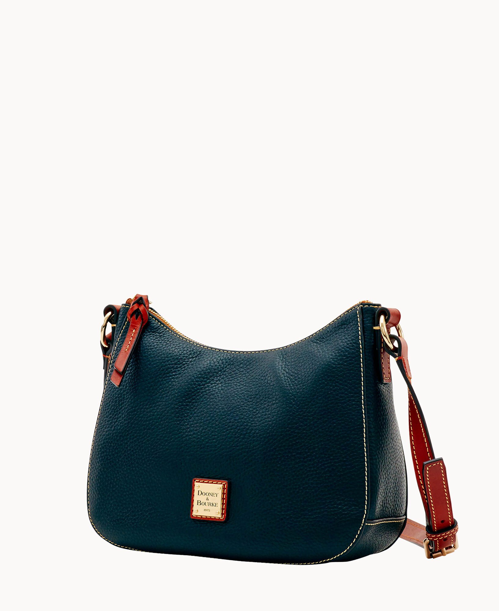 Dooney and bourke small new arrivals