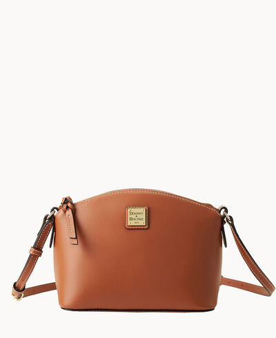 Penrose 2 Suki Crossbody