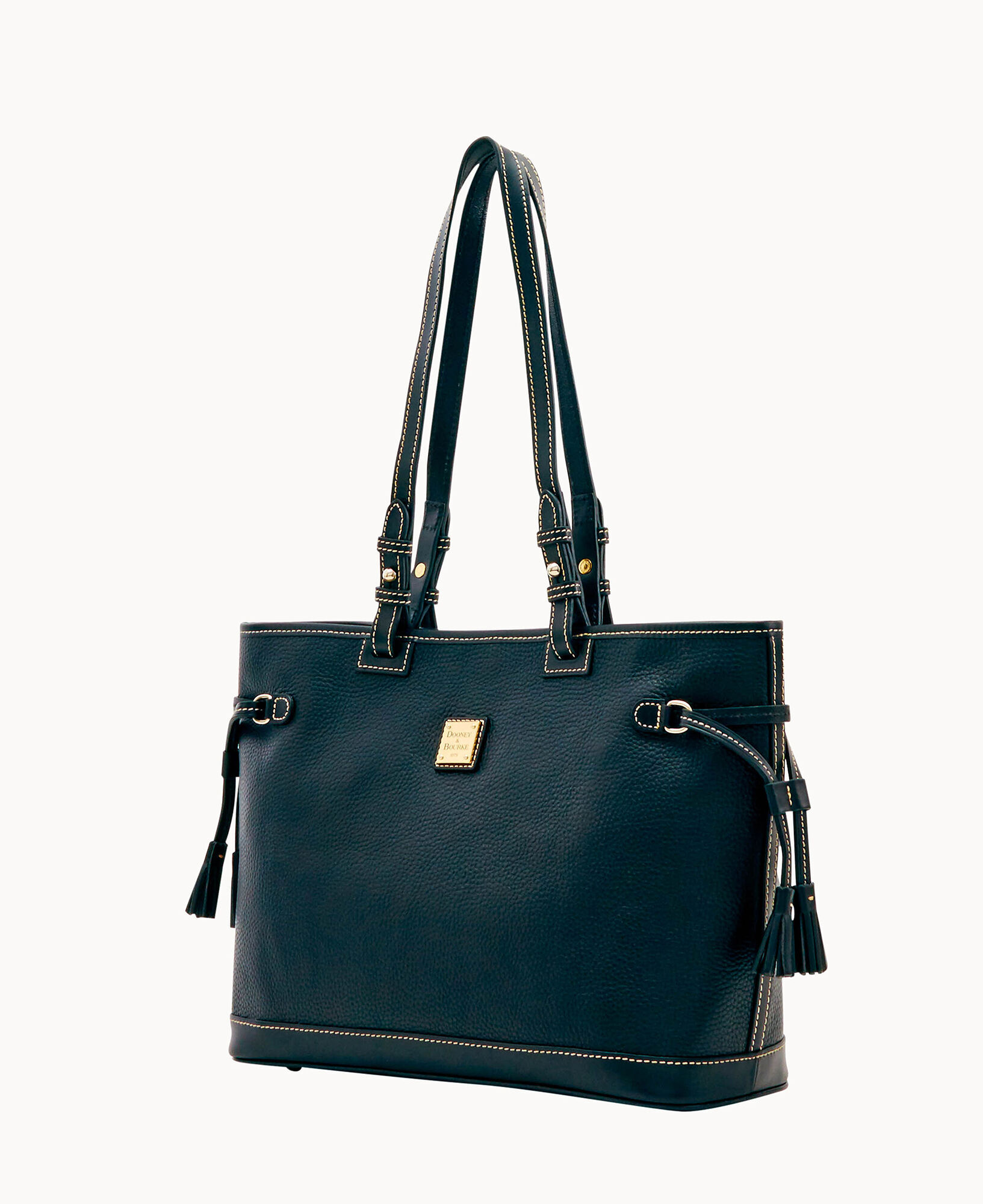 Dooney and bourke strap too long clearance