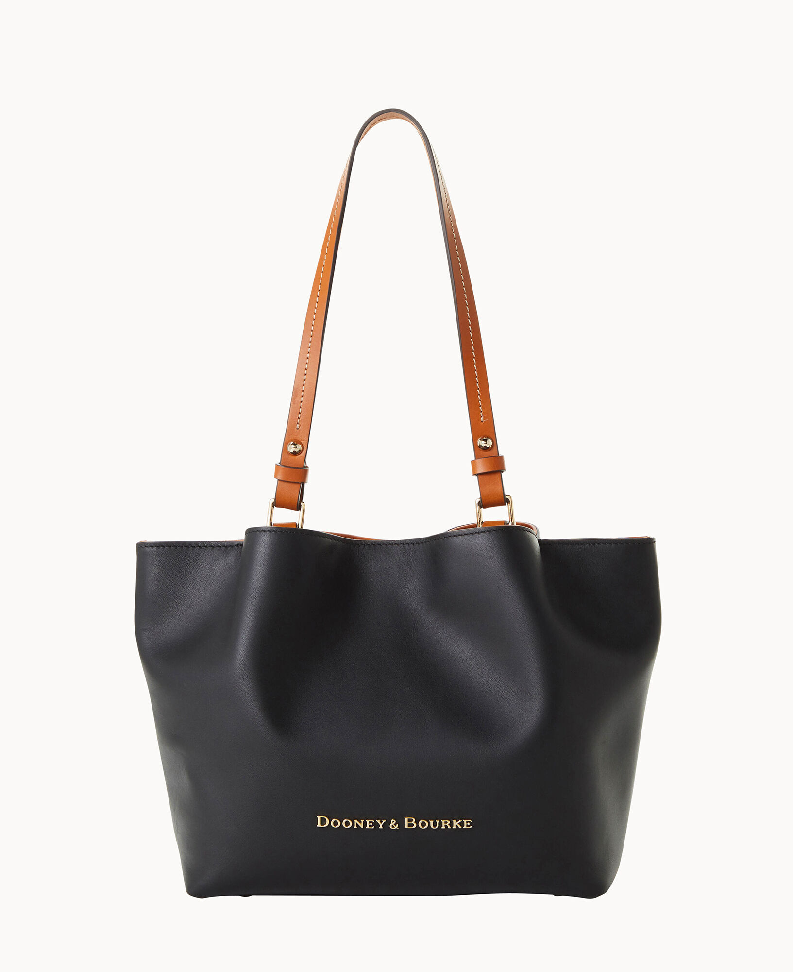 Dooney and bourke small flynn outlet