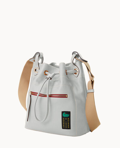 Penrose 2 Drawstring