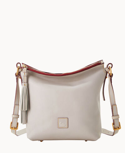 Florentine Selina Crossbody