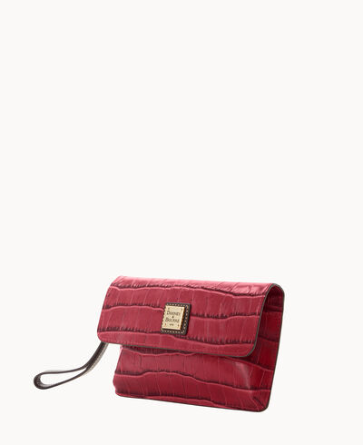 Oakdale Milly Wristlet