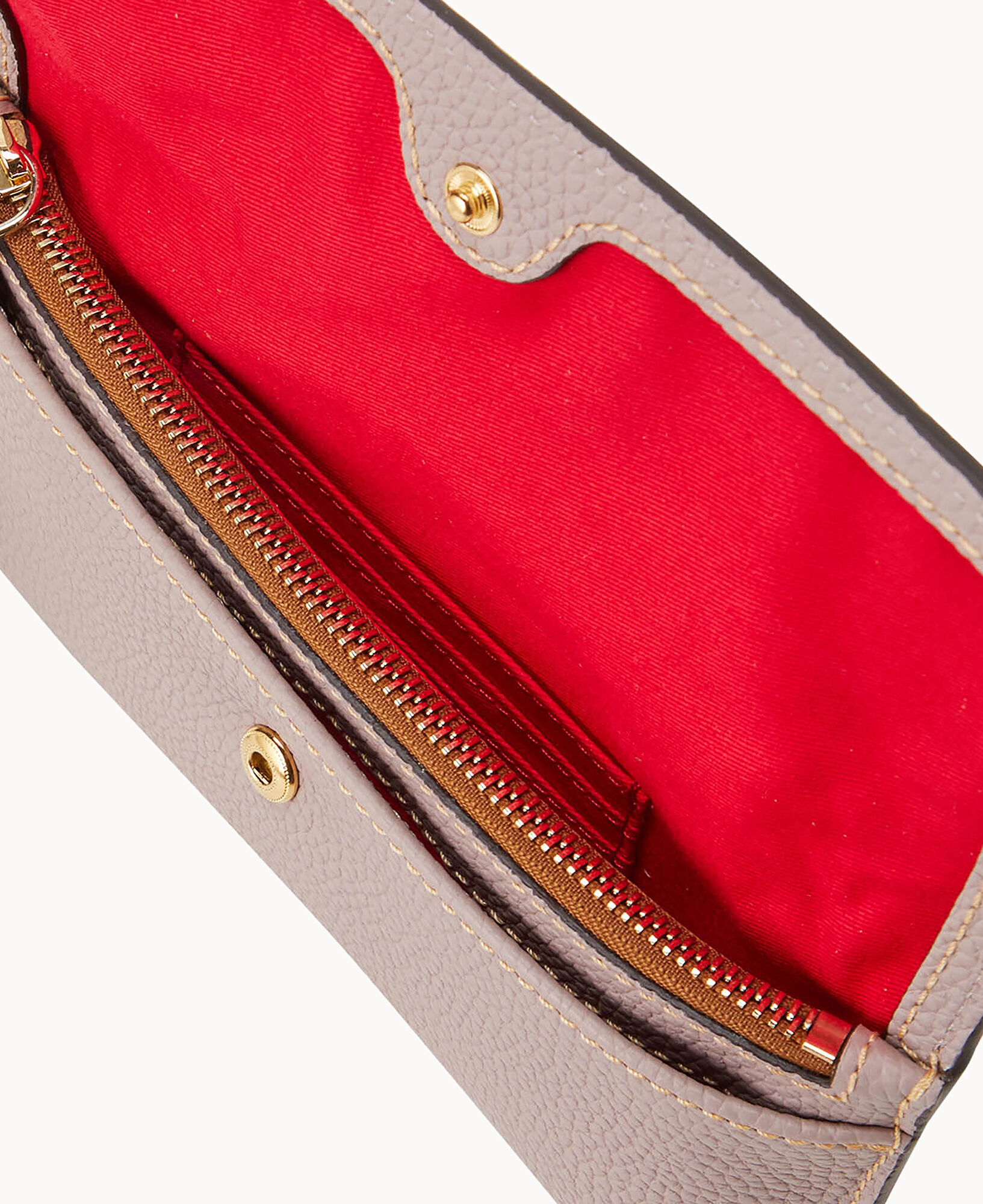 Dooney and bourke milly crossbody sales