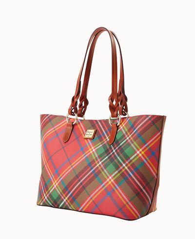 Windsor Nelly Tote