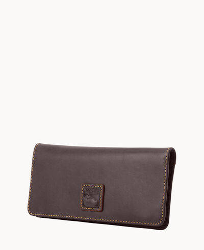 Florentine Slim Wallet