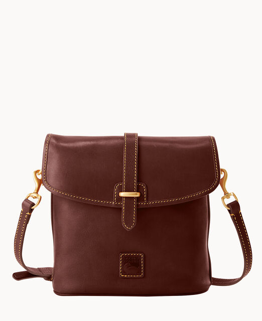 Florentine Large Holly Bag