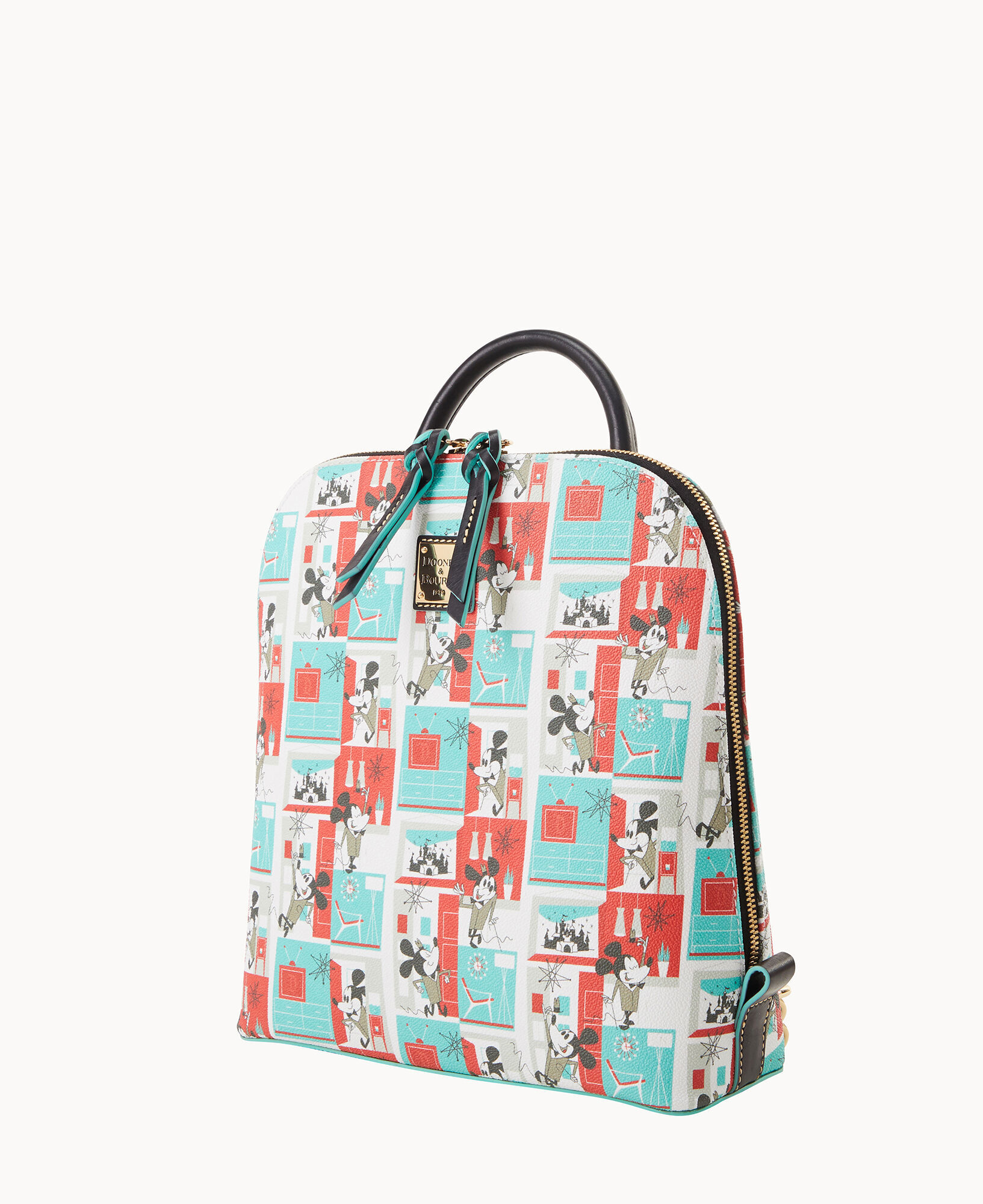 Dooney and bourke disney backpack new arrivals