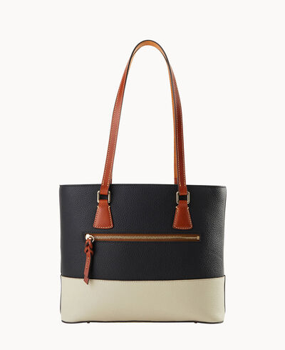 NFL Saints Shopper