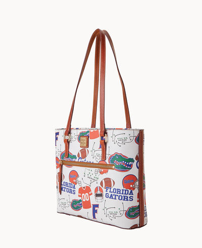 Collegiate University of Florida Shopper