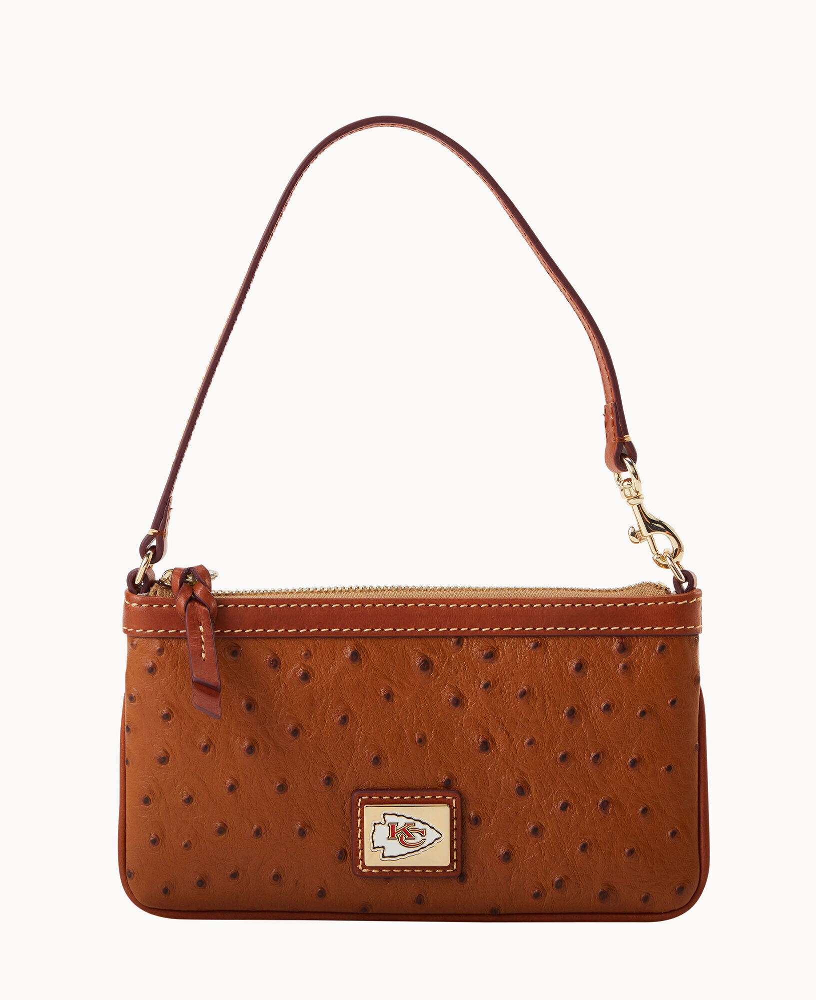 Chiefs dooney and bourke top