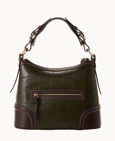 Denison Hobo