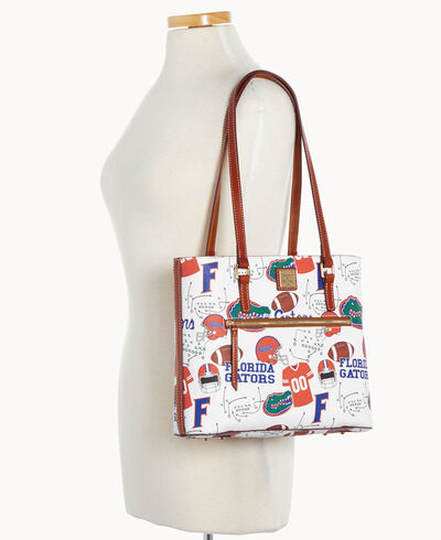 Collegiate University of Florida Shopper