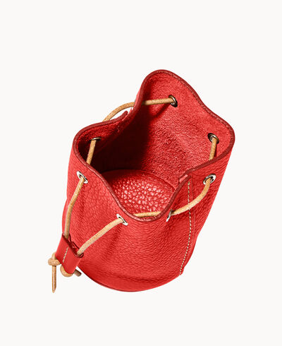 Henrys Mini Drawstring