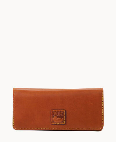 Florentine Slim Wallet