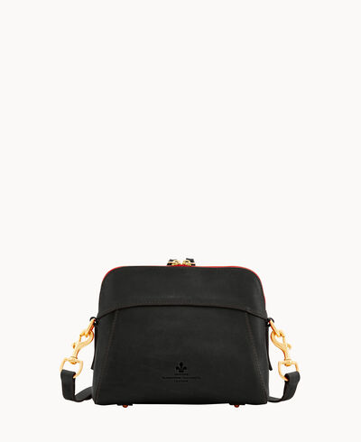 Dooney & Bourke Florentine Cameron Crossbody