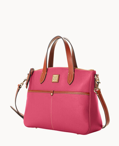 Pebble Grain Small Daniela