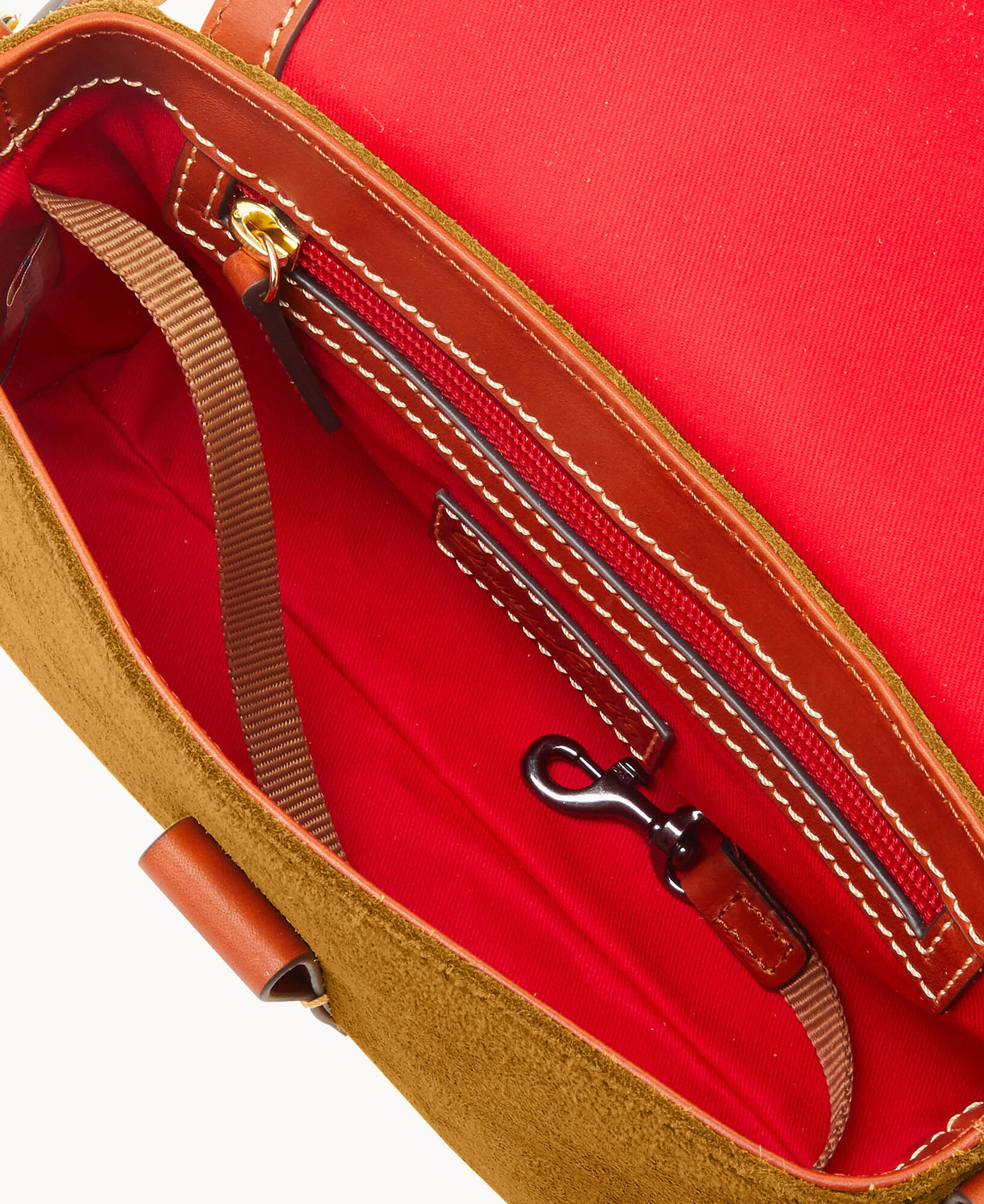 Dooney & bourke hotsell emerson kyra bag
