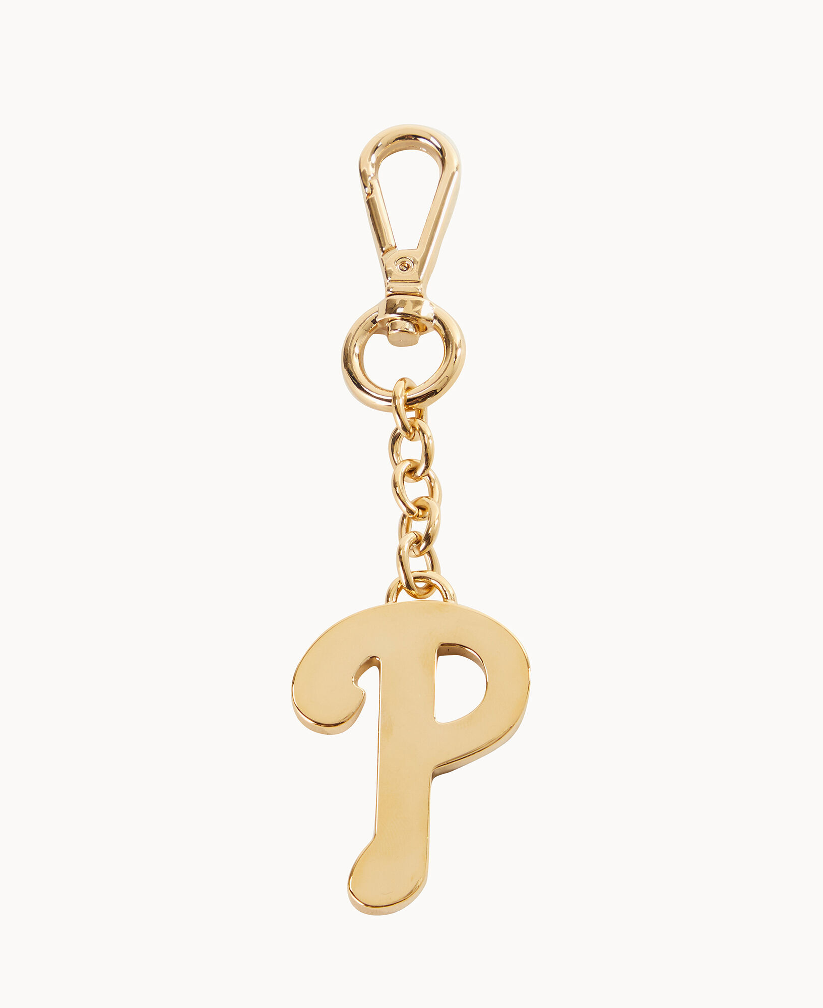 Phillies keychain shop